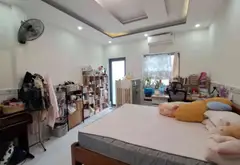 Nhà 5 tầng 6PN 5WC tại Tân Bình giá 15.5 tỷ, hẻm xe 5m... Bán nhà riêng tại Tân Hòa, Hồ Chí Minh 04