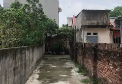 61M ĐẤT XÓM CỐ NHƯ QUỲNH HƯNG YÊN.TRUNG TÂM XÃ NHƯ QUỲNH... Bán đất tại Như Quỳnh, Hưng Yên 02