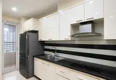 1204 Toà C14 Bắc Hà Tố Hữu 70m² 5.4 tỷ... Bán căn hộ chung cư tại Đại Mỗ, Hà Nội 05