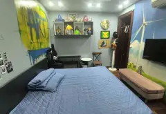 Biệt thự đẳng cấp - Việt Hưng Long Biên... Bán biệt thự, liền kề tại Việt Hưng, Hà Nội 05