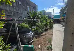 Cơ hội sở hữu nhà 2 tầng 2.5 tỉ tại Nhà Bè – Giá tốt khó tin... Bán nhà riêng tại Nhà Bè, Hồ Chí Minh 12
