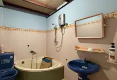 Bán nhà riêng 3 tầng diện tích 77.6m2 tại Cộng Hòa Tân Bình giá 13.9 tỷ... Bán nhà riêng tại Tân Bình, Hồ Chí Minh 04