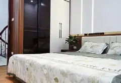 Nhà Đẹp Định Công Thượng Giá Tốt - Tặng Full Nội Thất, Sở Hữu Ngay... Bán nhà riêng tại Định Công, Hà Nội 11
