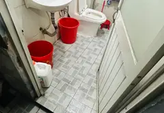 🆘 GIÁ MỚI 8 TỶ – MT NGUYỄN ẢNH THỦ 🔥... Bán nhà mặt phố tại Đông Thạnh, Hồ Chí Minh 06