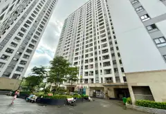 Căn hộ 3 phòng ngủ lô góc tại Bình Hoà, giá chỉ 2.2 tỷ... Bán căn hộ chung cư tại Bình Hòa, Hồ Chí Minh 11
