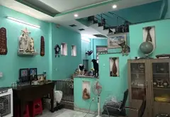 Cơ hội hiếm có sở hữu nhà lô góc 3 mặt thoáng ngay trung tâm Phan Văn Trị... Bán nhà riêng tại Gò Vấp, Hồ Chí Minh 14