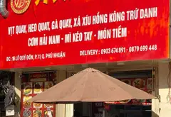 Nhà mặt phố Phú Nhuận trung tâm - tiện nghi, giá hấp dẫn... Bán nhà mặt phố tại Phú Nhuận, Hồ Chí Minh 04