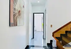Nhà riêng 3 tầng độc lập tại Minh Kha, An Dương, Hải Phòng, diện tích 50m²... Bán nhà riêng tại An Hải, Hải Phòng 12