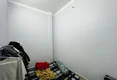 🏡 NHÀ ĐẸP XE HƠI 🚘NGỦ TRONG NHÀ 4❌16m ĐI BỘ RA SIÊU THỊ MEGA - QUA GÒ VẤP 2P - SHR CHÍNH CHỦ... Bán nhà riêng tại Tân Thới Hiệp, Hồ Chí Minh 05