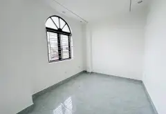 Nhà riêng 4 tầng sang trọng gần trung tâm chợ Sở Dầu, Hồng Bàng... Bán nhà riêng tại Hồng Bàng, Hải Phòng 10