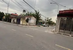 Cơ hội hiếm có sở hữu nhà 3 tầng tại Hà Liên, Nam Sơn với giá ưu đãi... Bán nhà riêng tại An Dương, Hải Phòng 13
