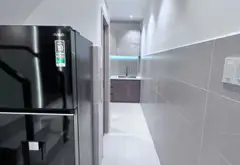 Bán nhà riêng 2 tầng khu Bàu Cát, Tân Bình, diện tích 27m2, sổ hồng chính chủ... Bán nhà riêng tại Bảy Hiền, Hồ Chí Minh 16