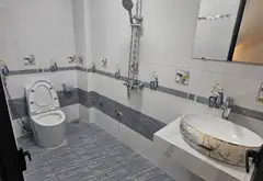 Bán nhà riêng 5 tầng diện tích 50m² tại Vĩnh Ninh giá 6.2 tỷ... Bán nhà riêng tại Đại Thanh, Hà Nội 19
