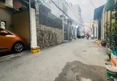 Nhà riêng 1 tầng diện tích 35.9m2 tại Tân Sơn Nhì Tân Phú... Bán nhà riêng tại Tân Sơn Nhì, Hồ Chí Minh 04