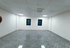 Tòa văn phòng 9 tầng hiện đại đẳng cấp tại Văn Quán Hà Đông... Bán văn phòng tại Hà Đông, Hà Nội 10