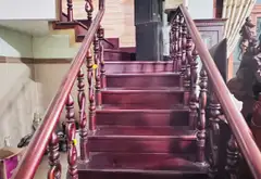 Biệt Thự Vườn 2 Tầng Mặt Tiền Dương Công Khi Xuân Thới Sơn Hóc Môn 526m2... Bán nhà mặt phố tại Xuân Thới Sơn, Hồ Chí Minh 08