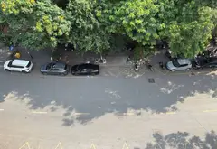 Nhà mặt phố 10 tầng thiết kế tinh tế tại Hai Bà Trưng... Bán nhà mặt phố tại Hai Bà Trưng, Hà Nội 09