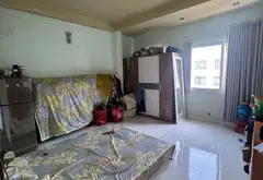 Bán nhà HXH Bùi Tư Toàn, Phường An Lạc, 73m2, căn góc 4 tầng. Giá 6,8 tỷ... Bán nhà riêng tại An Lạc, Hồ Chí Minh 08