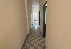 Cơ hội sở hữu nhà 2 tầng giá tốt tại Bình Hưng Hòa, Bình Tân... Bán nhà riêng tại Bình Hưng Hòa, Hồ Chí Minh 12
