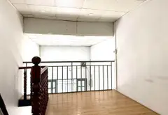 Bán nhà riêng hẻm 778 Thống Nhất, Gò Vấp, 21m2 , giá 2,59 tỷ... Bán nhà riêng tại An Hội Đông, Hồ Chí Minh 06