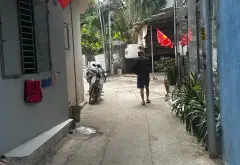 Bán nhà riêng 2 tầng diện tích 90m2 tại quận, gần biển, 2 mặt kiệt thoáng... Bán nhà riêng tại Sơn Trà, Đà Nẵng 03