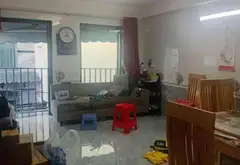Bán nhà riêng 4 tầng 3PN trung tâm Quận 11, gần công viên Đầm Sen... Bán nhà riêng tại Hòa Bình, Hồ Chí Minh 08
