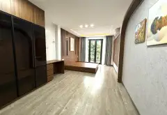 Nhà Phân Lô Vip Quang Trung - Kinh Doanh Đỉnh, Thang Máy, Vỉa Hè Rộng 50m2, 6 tầng... Bán nhà riêng tại Hà Đông, Hà Nội 02