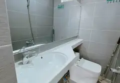 Bán nhà mặt phố Quận 3, 4 tầng, mặt tiền 3m, giá 3,4 tỷ đồng... Bán nhà mặt phố tại Nhiêu Lộc, Hồ Chí Minh 07