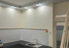 Nhà mặt phố 66m2, 2 tầng, mặt tiền 5,5m tại Bình Hưng Hòa, giá 6 tỷ... Bán nhà mặt phố tại Bình Hưng Hòa, Hồ Chí Minh 09