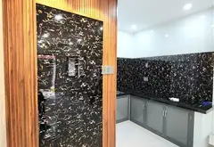 Nhà nhỏ xinh quận trung tâm, giá bất ngờ... Bán nhà riêng tại Gò Vấp, Hồ Chí Minh 05