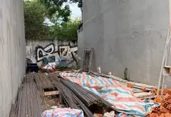 Cơ Hội Sở Hữu Đất Vàng Tân Hưng Quận 7 - Giá Tốt Hiếm Có... Bán đất tại Tân Hưng, Hồ Chí Minh 06