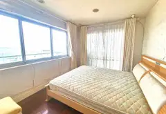 Siêu phẩm Duplex góc Golden Westlake view Hồ Tây đẳng cấp... Bán căn hộ chung cư tại Tây Hồ, Hà Nội 22