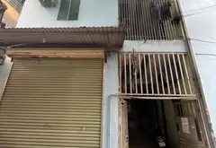 Bán nhà riêng 3 tầng tại Đại Đồng, Bắc Ninh, thiết kế 18 phòng trọ cho thuê hiệu quả... Bán nhà riêng tại Đại Đồng, Bắc Ninh 03