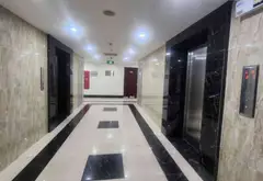 Bán căn hộ chung cư Phú Diễn Hà Nội, diện tích 61.4 m2, hướng Tây Bắc, giá ưu đãi... Bán căn hộ chung cư tại Phú Diễn, Hà Nội 01