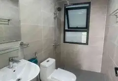 🏡 Nhà Mới Rẻ Đẹp Nhất TDP Văn Nhuế - TX Mỹ Hào Chỉ 2.xx Tỷ💥💥💥... Bán nhà riêng tại Mỹ Hào, Hưng Yên 07