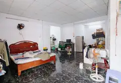 🏘 Nhà sát Nguyễn Tất Thành - 56m2 - 4.64T - Ngang gần 5m - SHR... Bán nhà riêng tại Xóm Chiếu, Hồ Chí Minh 04