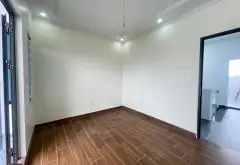 Siêu phẩm nhà 4 tầng xây mới tại Đoàn Kết, Đằng Hải với thiết kế hiện đại... Bán nhà riêng tại Hải An, Hải Phòng 08