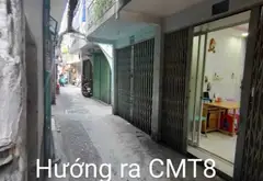Nhà đẹp Tân Bình 2PN 2WC giá siêu hợp lý... Bán nhà riêng tại Tân Sơn Nhất, Hồ Chí Minh 14