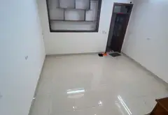 Bán nhà 4 tầng diện tích 34.6m² tại khu vực Ngọc Hồi, Thanh Trì... Bán nhà riêng tại Hoàng Liệt, Hà Nội 10