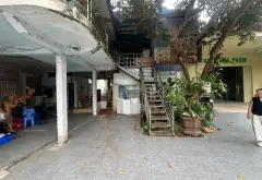 🔥🔥 ĐẤT VÀNG ĐỐI DIỆN CHỢ PHƯƠNG LIỄU – HƠN 1.000M² – HƠN 70 TỶ! 🔥🔥... Bán kho, nhà xưởng tại Phương Liễu, Bắc Ninh 03