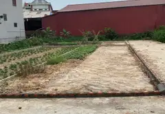 Bán đất 80m2 tại Thanh Trì - Cộng Hòa - Sóc Sơn... Bán đất tại Sóc Sơn, Hà Nội 01