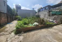 Hàng thuốc chuột, đất lô góc vị trí đẹp gần phố, ôtô vào tận nơi tại phường Việt Hưng - Long Biên... Bán đất tại Việt Hưng, Hà Nội 01