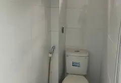 Nhà 2 tầng mới tinh, hẻm xe hơi Tân Sơn Hòa... Bán owner_side tại Tân Sơn Hòa, Hồ Chí Minh 08