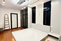 Bán nhà 5 tầng mới xây tại khu vực Xuân Đỗ, diện tích 30m² giá 6.2 tỷ đồng... Bán nhà riêng tại Long Biên, Hà Nội 07