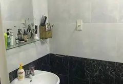 Nhà 1 tầng tặng đất rộng 104m² giá ưu đãi tại Thủ Đức... Bán nhà riêng tại Tam Bình, Hồ Chí Minh 10