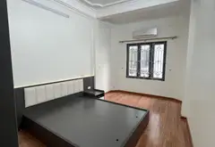 Bán nhà riêng 5 tầng tại Nguyễn An Ninh, mặt ngõ thông, vừa ở vừa kinh doanh... Bán nhà riêng tại Tương Mai, Hà Nội 06