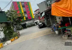 Bán nhà 82,8m2... Bán nhà mặt phố tại Nam Sơn, Bắc Ninh 04