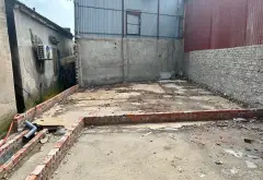 Bán đất 104m² tại phường Phù Khê, Từ Sơn, vị trí trung tâm, pháp lý rõ ràng... Bán đất tại Phù Khê, Bắc Ninh 01