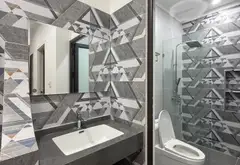 Nhà riêng 4 tầng rộng 85,4 m2 tại khu vực gần đại học hàng hải... Bán nhà riêng tại Lê Chân, Hải Phòng 13