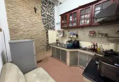 Bán nhà 4 tầng hướng Đông Bắc, 34m² tại quận Hai Bà Trưng, giá 5.3 tỷ... Bán nhà riêng tại Xuân Hòa, Hồ Chí Minh 05
